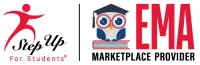 Step Up For Students EMA Marketplace Provider.